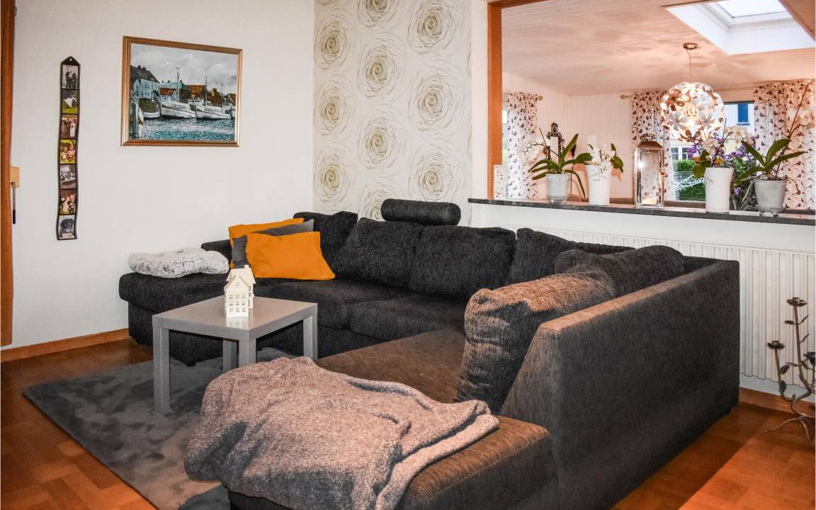 Photo of Livingroom in Simrishamn