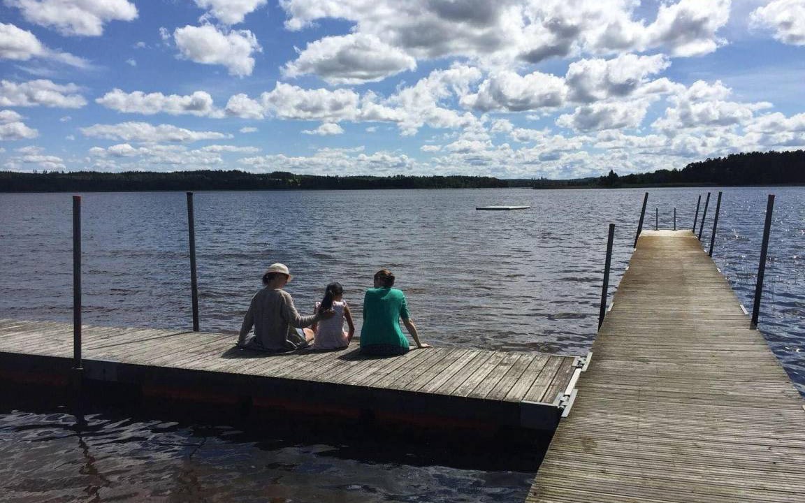 Photo of Others in Mariannelund
