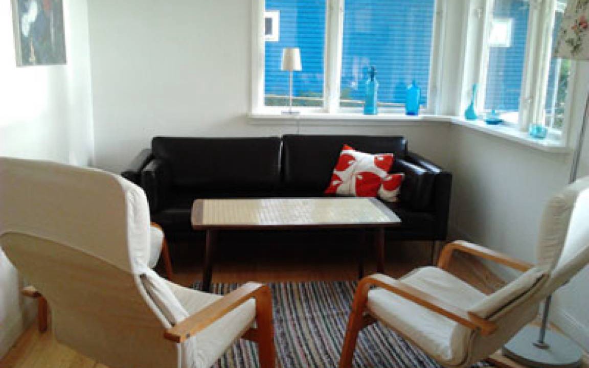 Photo of Livingroom in Bolmen