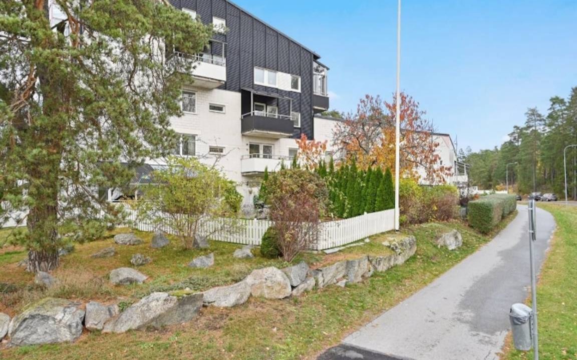 Photo of Others in Upplands Vasby Municipality