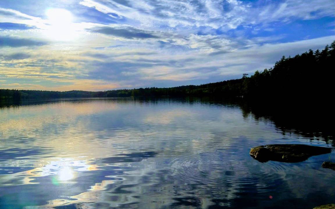 Photo of Others in Morlunda