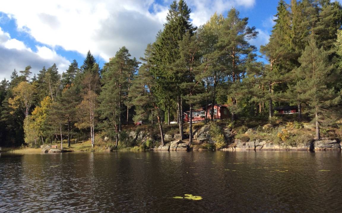 Photo of Others in Hallingsjo