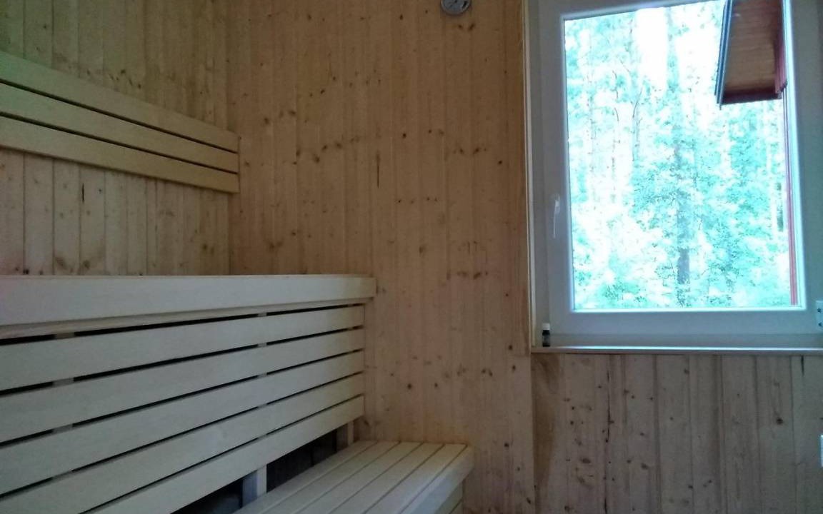 Photo of Others in Vimmerby Municipality