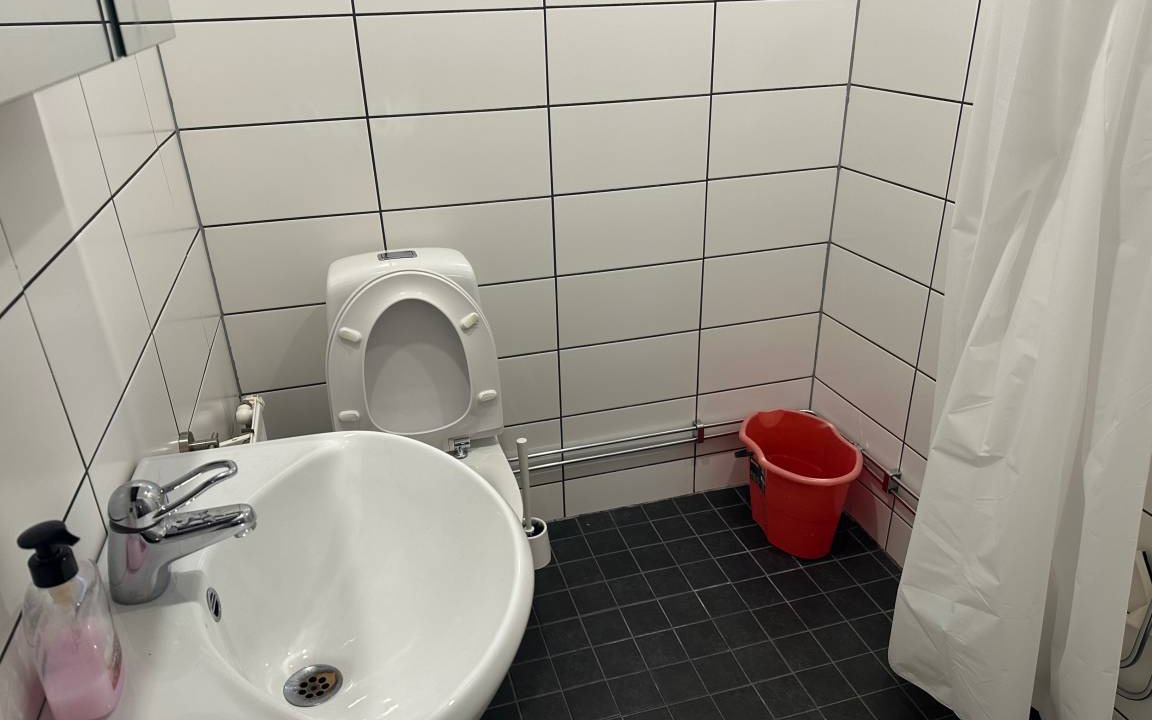 Photo of Others in Bromma