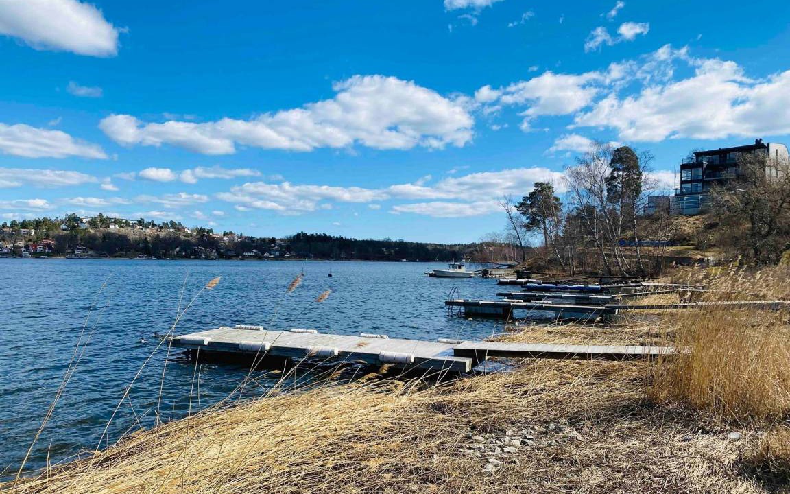 Photo of Others in Sollentuna