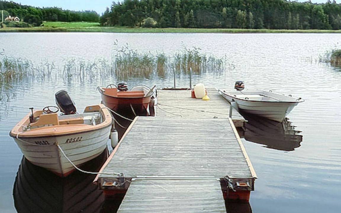 Photo of Others in Valdemarsvik Municipality
