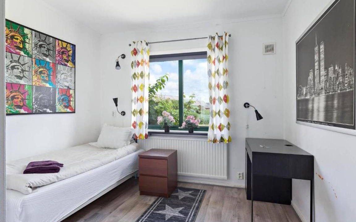 Photo of Livingroom in Vellinge