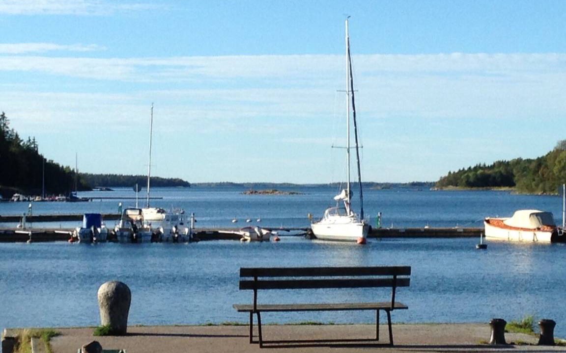 Photo of Others in Grisslehamn