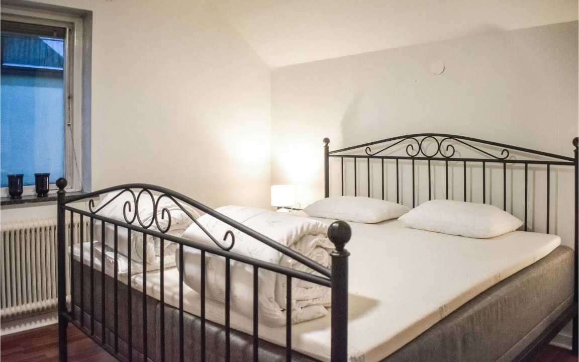 Photo of Bedroom in Asperod