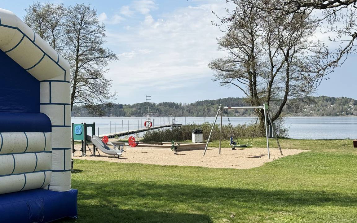 Photo of Others in Munkedal