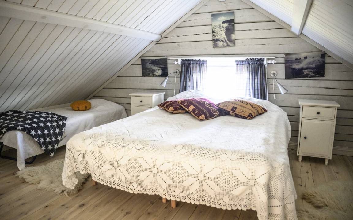 Photo of Bedroom in Gallo