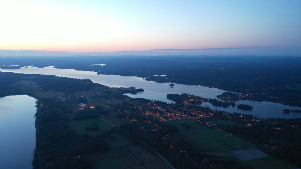 Photo of Others in Soderbarke