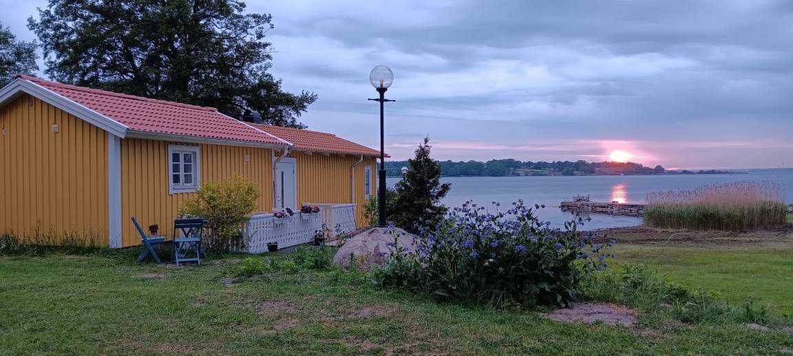 Photo of Others in Bredavik