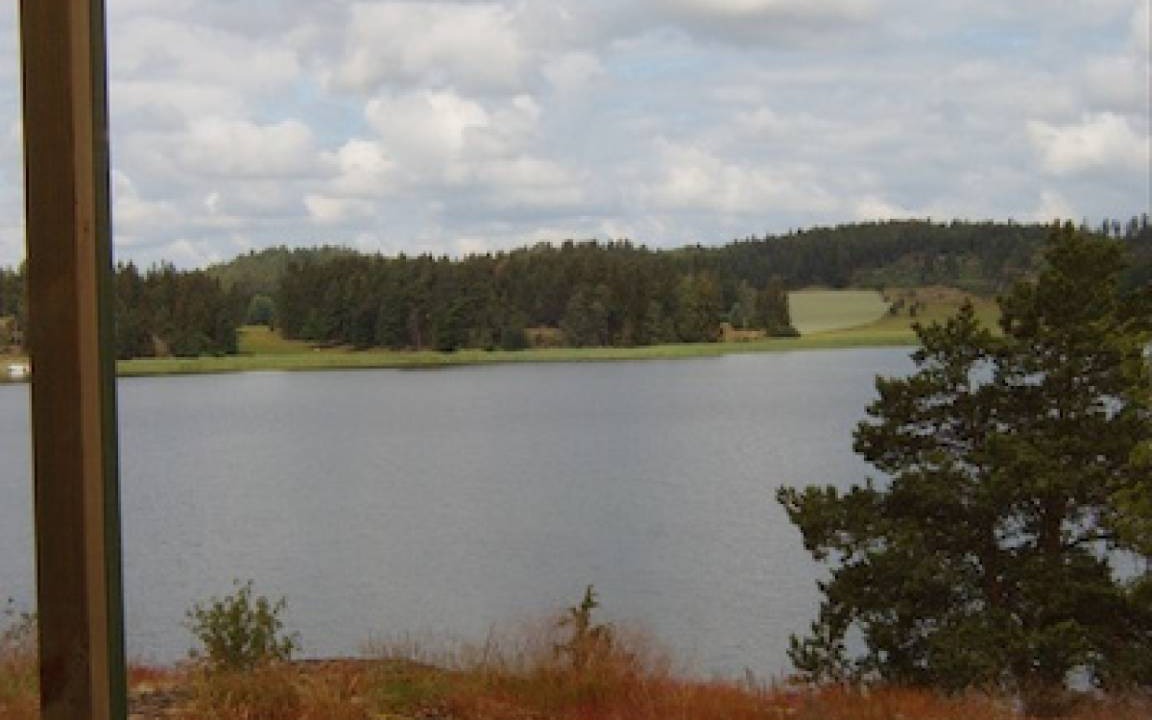 Photo of Others in Norrkoping Municipality