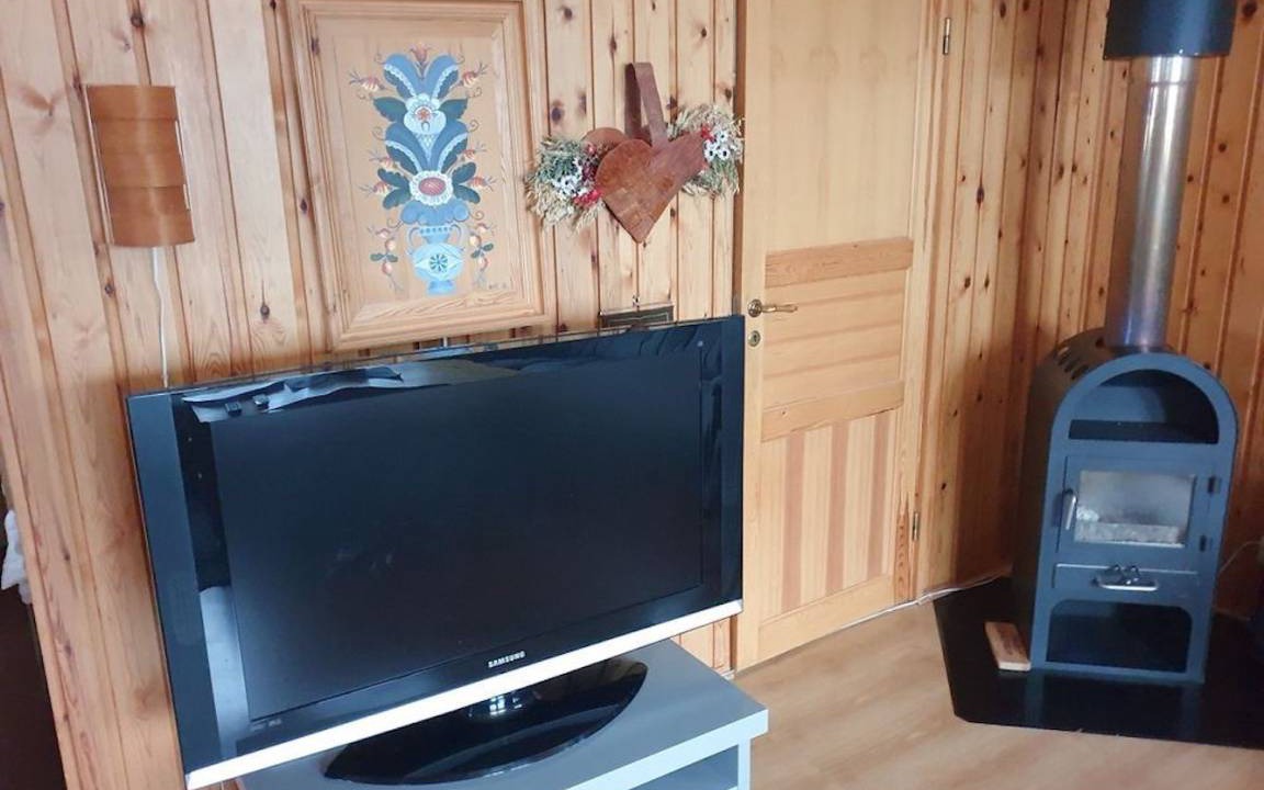 Photo of Livingroom in Stoten