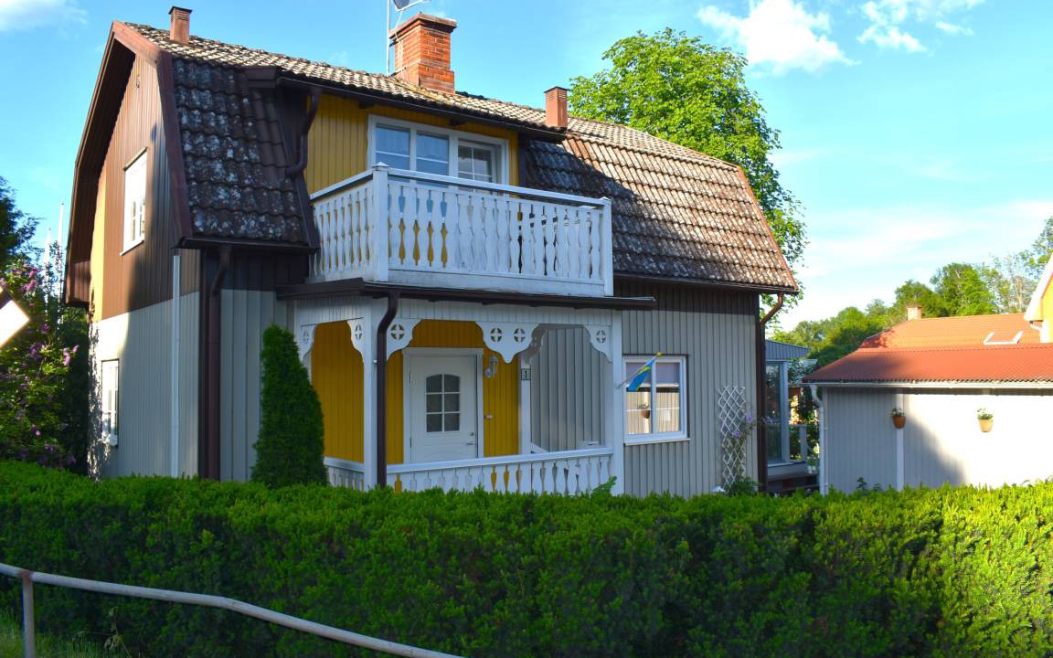 Photo of Others in Hultsfred