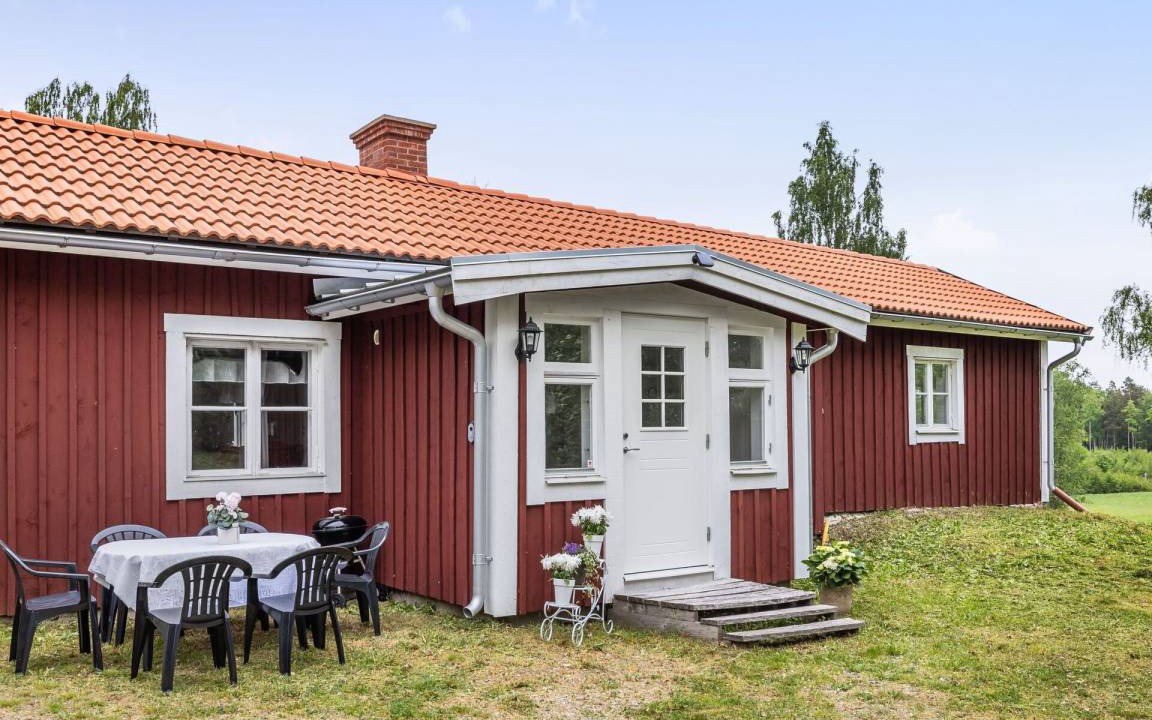 Photo of Others in Arboga