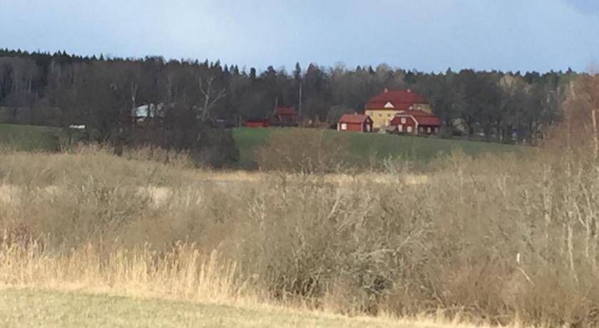 Photo of Others in Malmkoping