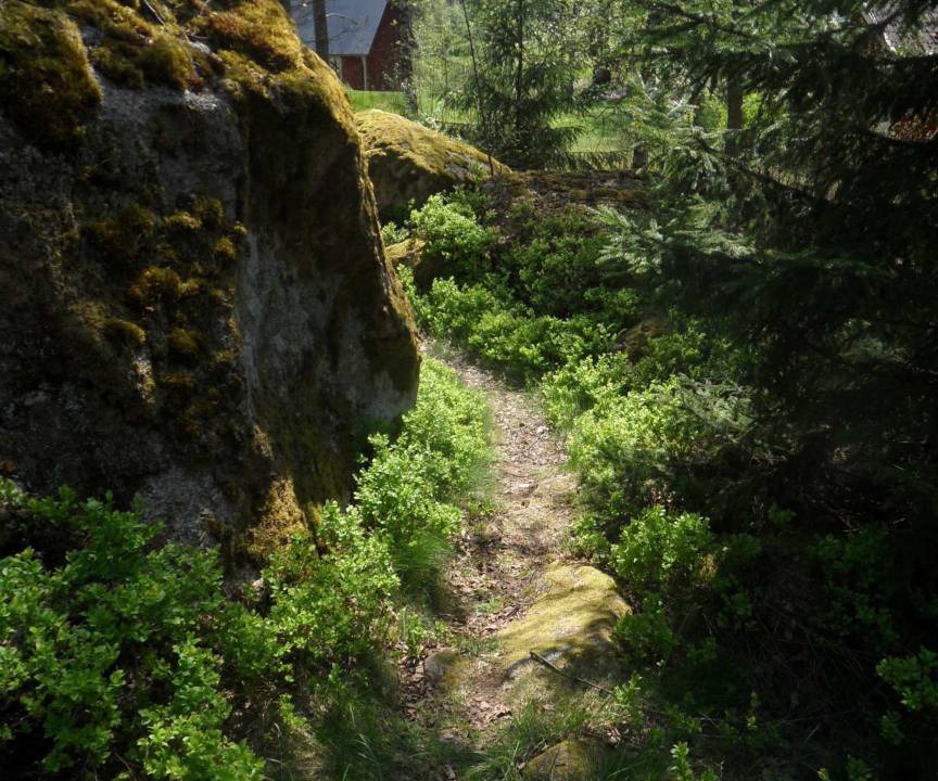 Photo of Others in Sofielund