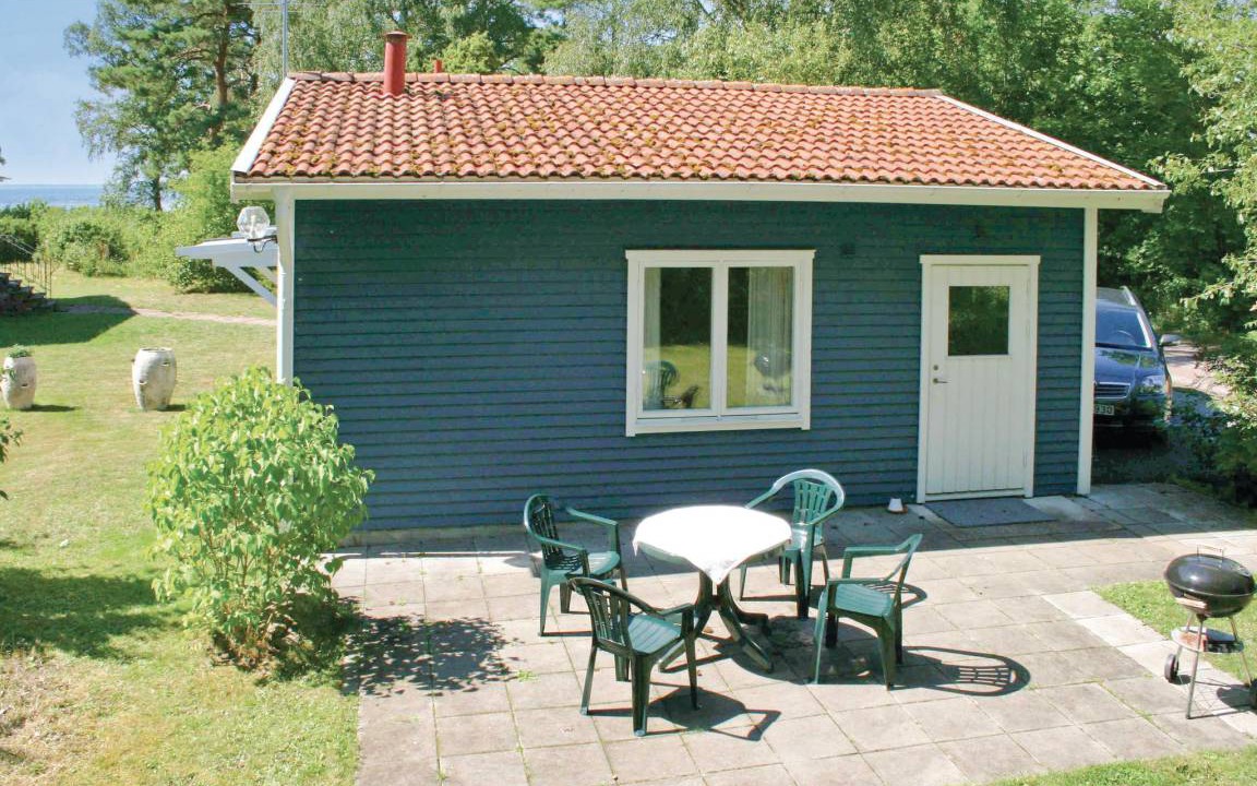 Photo of Others in Farjestaden