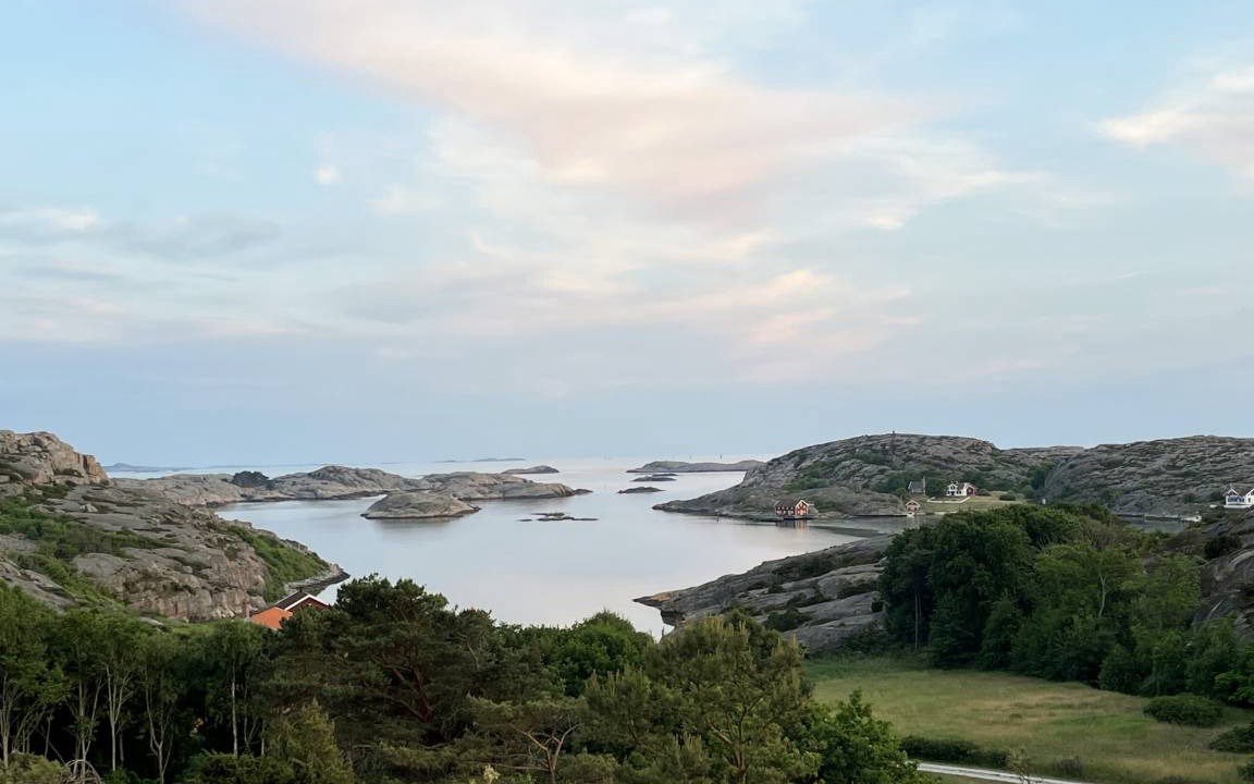 Photo of Others in Hamburgsund