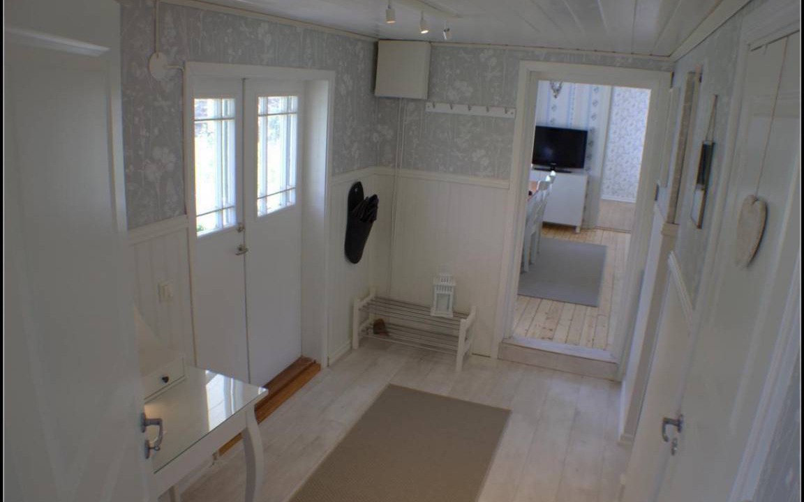 Photo of Bathroom in Lammhult