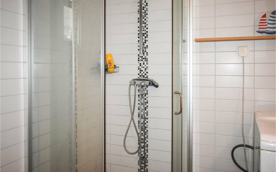 Photo of Bathroom in Hoor