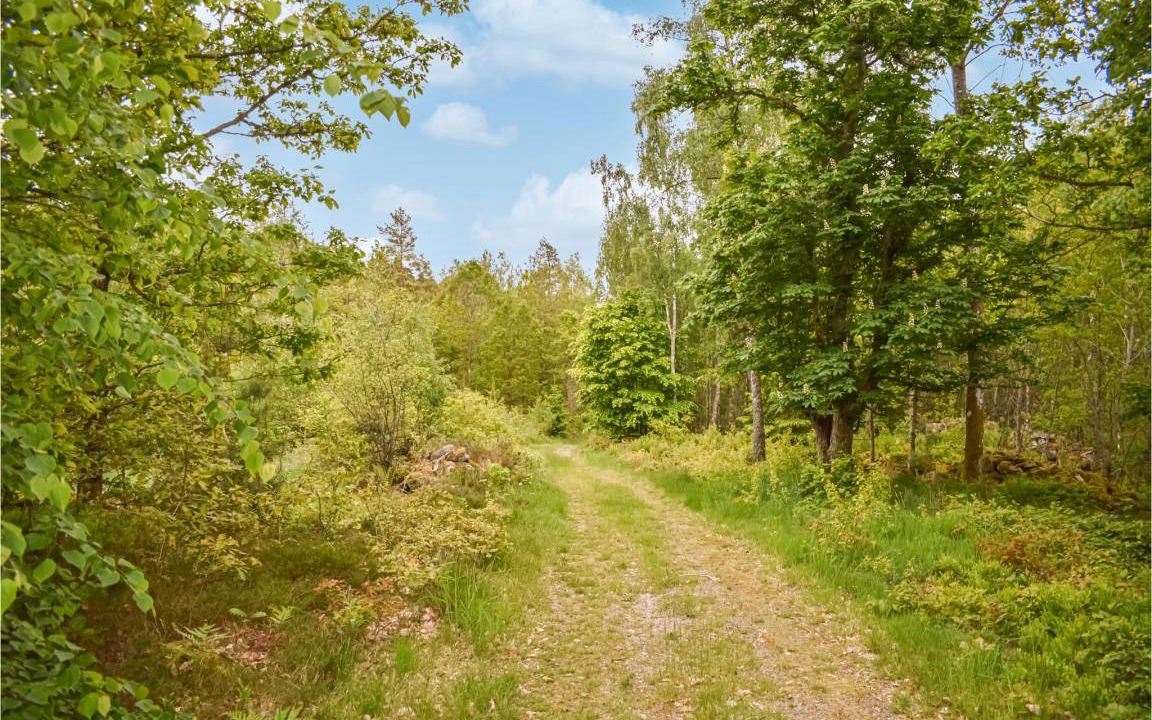 Photo of Others in Olofstrom