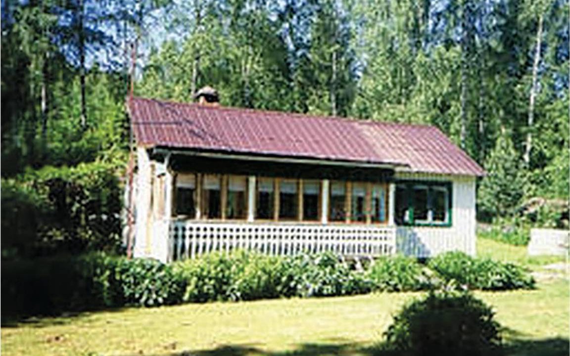 Photo of Others in Arvika