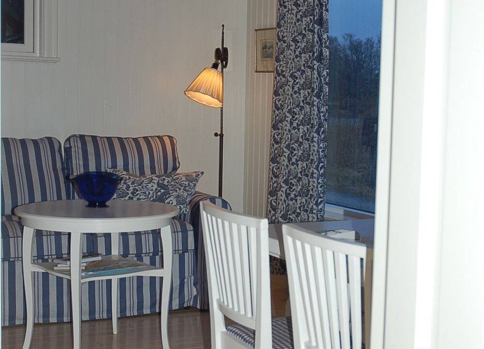 Photo of Others in Sodersvik