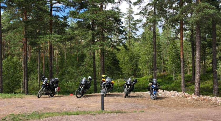 Photo of Others in Karlstad
