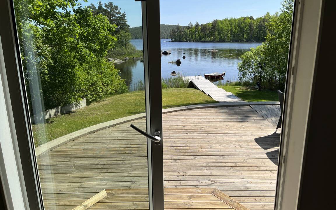 Photo of Others in Jarnforsen
