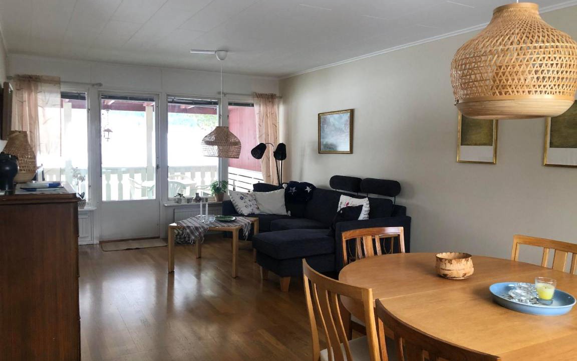 Photo of Others in Hammarstrand