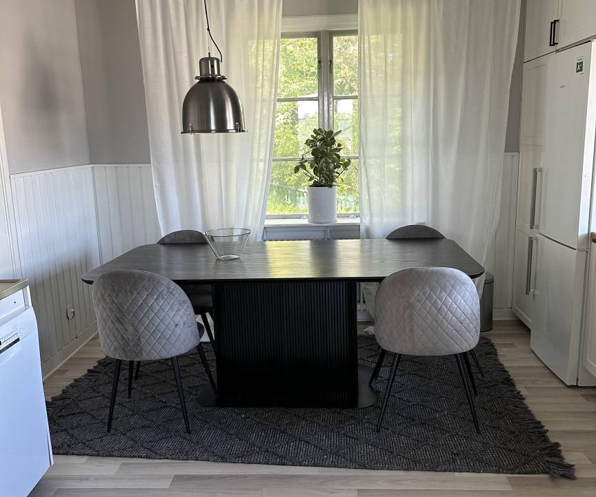 Photo of Others in Spanga - Tensta