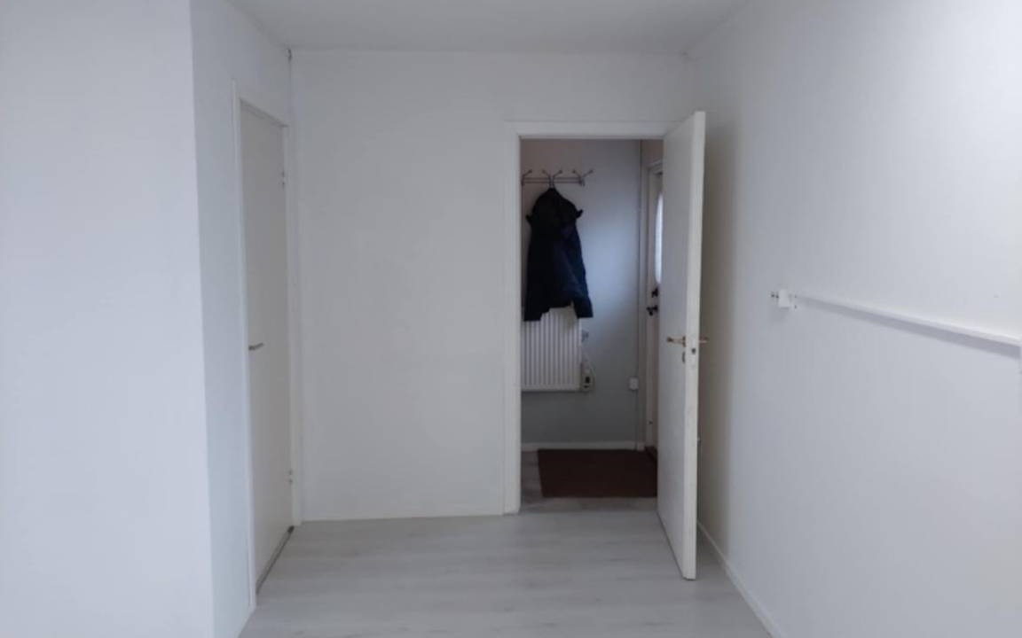 Photo of Others in Hassleholm