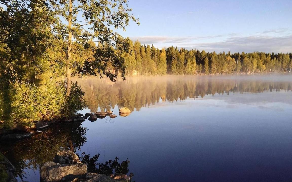 Photo of Others in Svardsjo