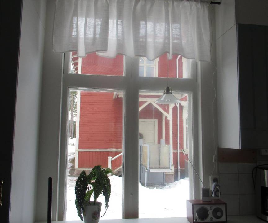 Photo of Others in Hammarstrand