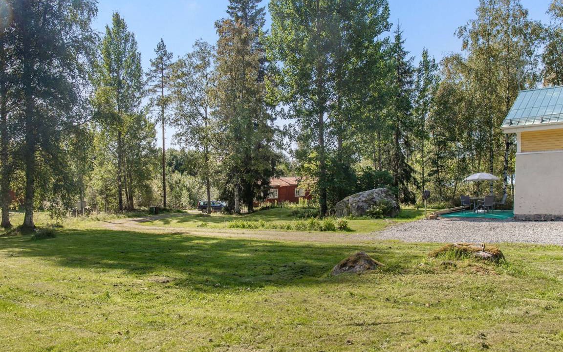 Photo of Others in Filipstad