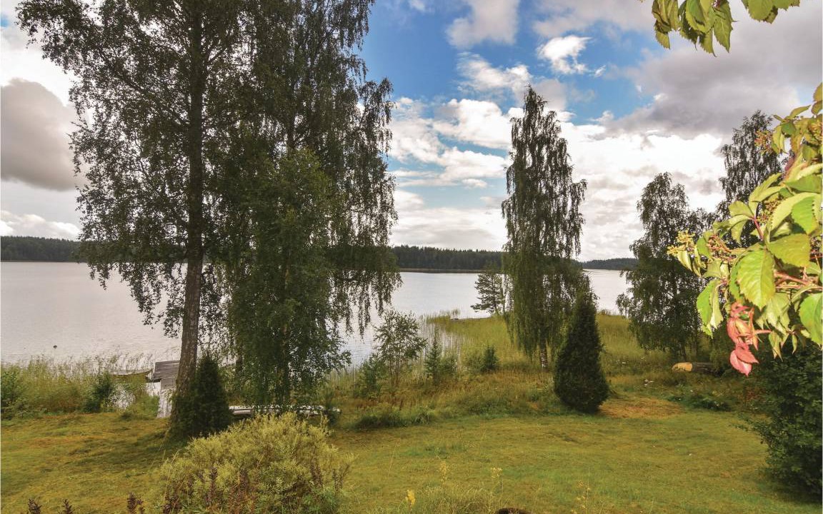 Photo of Others in Brunskog