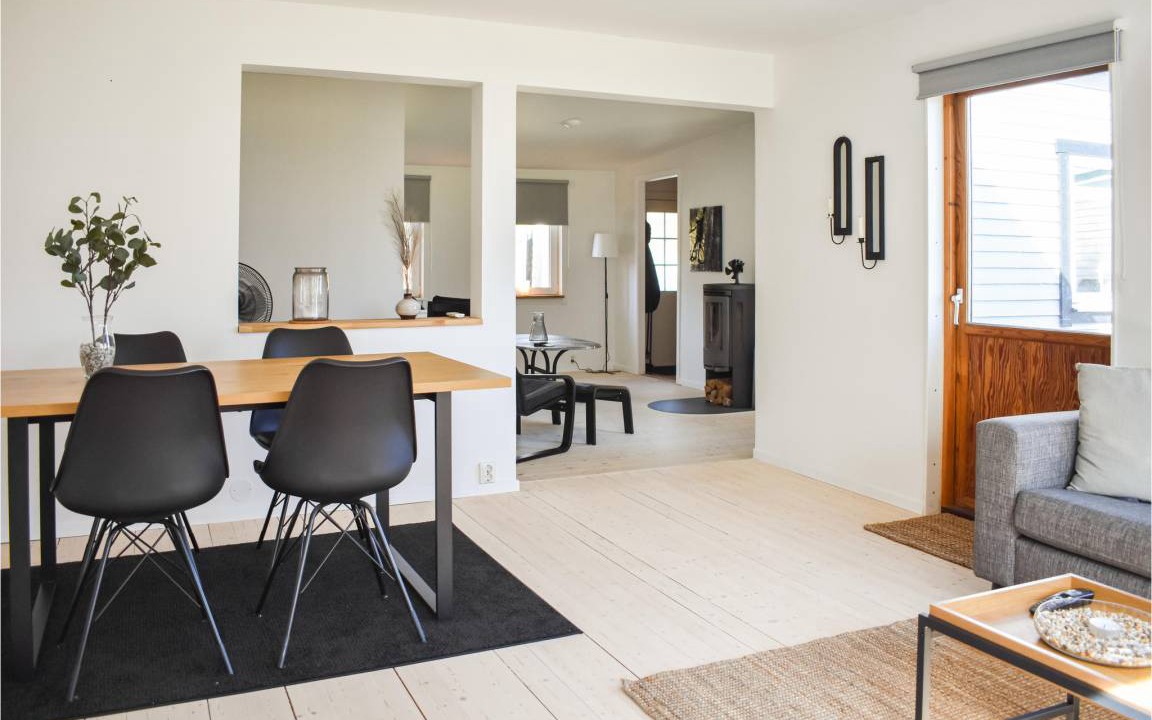 Photo of Livingroom in Hoor