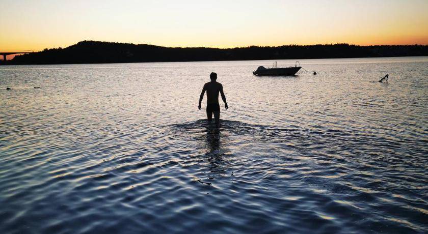 Photo of Others in Stenungsund