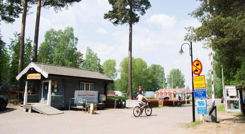 Photo of Others in Borlange