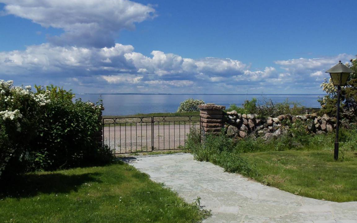 Photo of Others in Sodvik