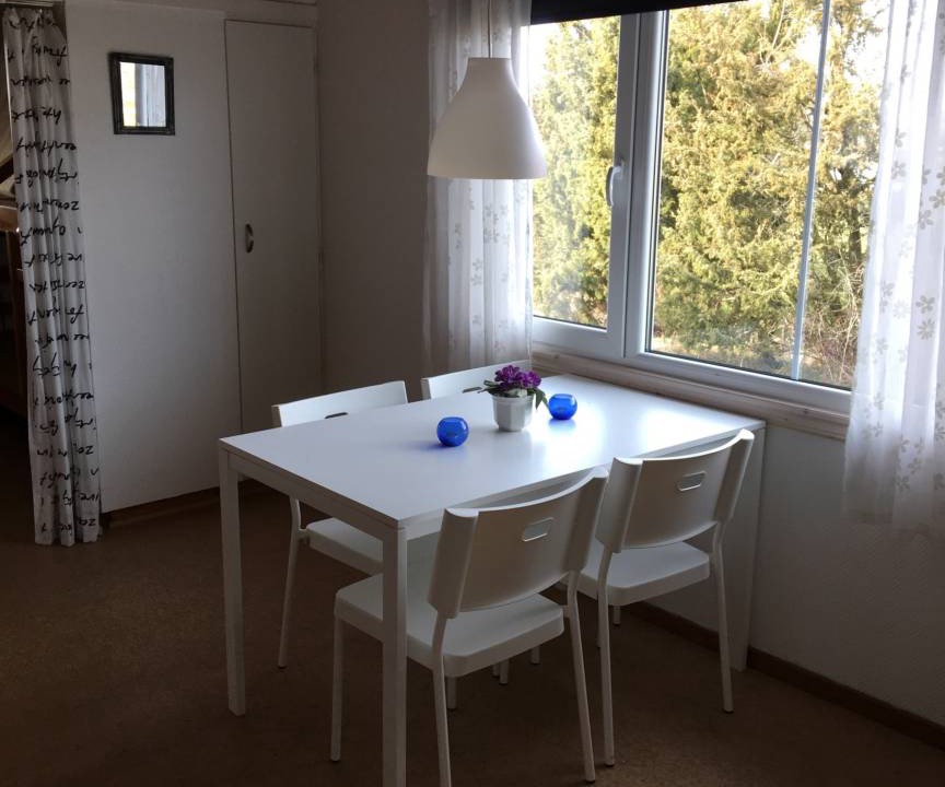 Photo of Others in Kopingsvik