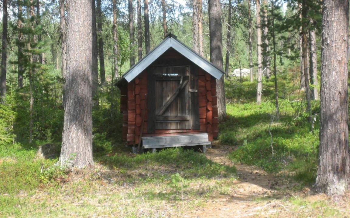 Photo of Others in Arvidsjaur