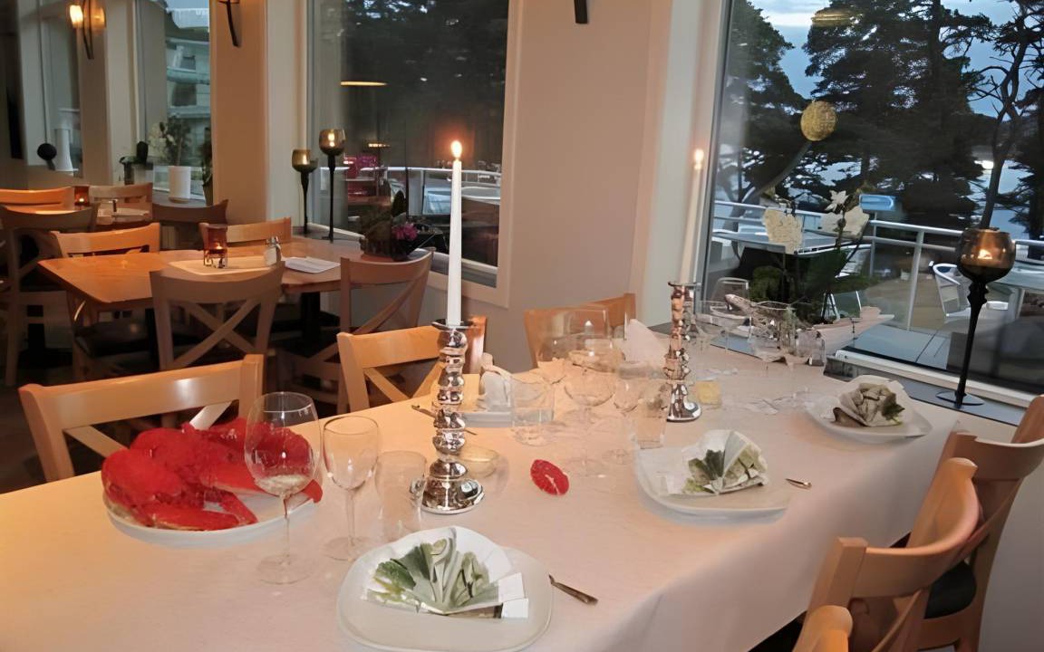 Photo of Others in Uddevalla Municipality