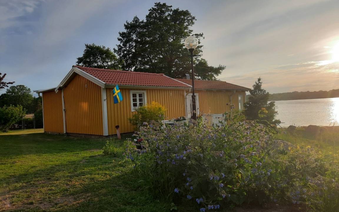 Photo of Others in Bredavik