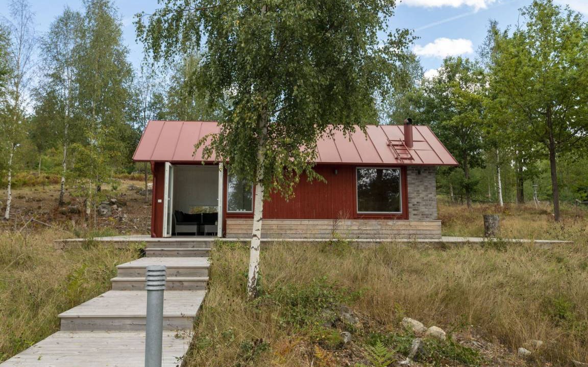 Photo of Others in Holmsjo