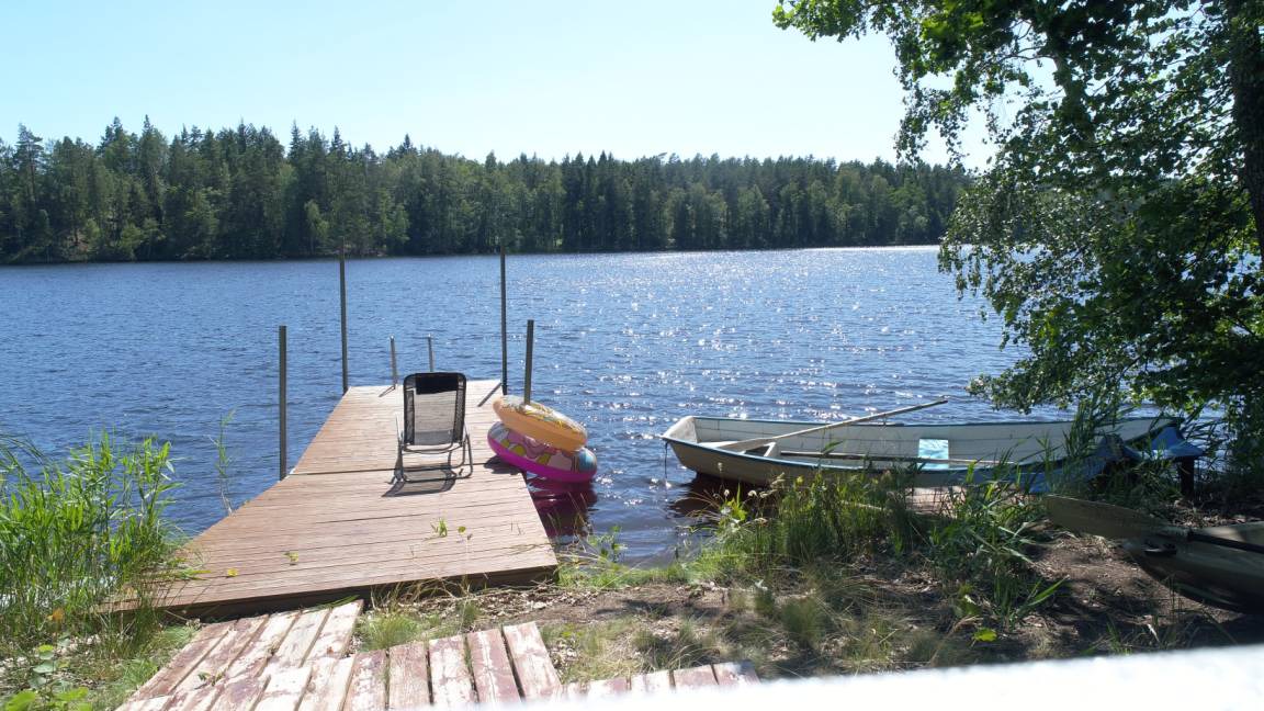 Photo of Others in Oskarshamn
