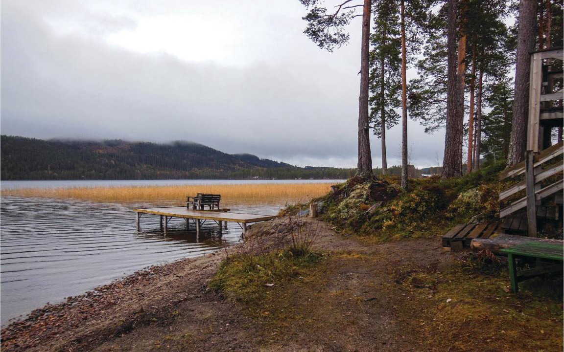 Photo of Others in Ovsjobyn